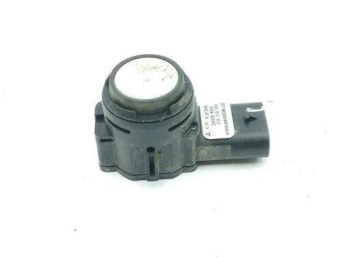Electronic module VW ID.3 (E11, E12) 1st | BP33664322M83 - Image 5