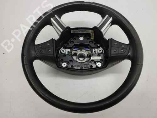 Volante Volante 28895370 28895370