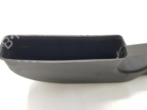 Pipe MASERATI QUATTROPORTE V 4.2 | BP28876213M125