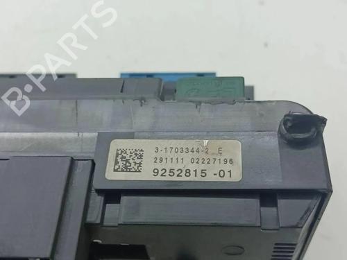 Electronic module BMW 5 Touring (F11) 520 d | BP36330991M83  - Image 6
