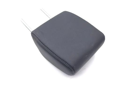 Headrest HONDA CR-V III (RE_) 2.0 i-VTEC 4WD (RE5, RE2) | BP33432785I31 - Image 4