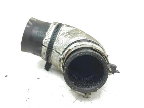 Pipe HYUNDAI SANTA FÉ III (DM, DMA) 2.2 CRDi 4WD | BP36104299M125 - Image 3