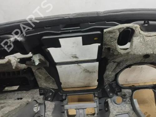 Dashboard MERCEDES-BENZ VITO / MIXTO Van (W639) 109 CDI (639.601, 639.603, 639.605) | BP28861233C46 - Image 4