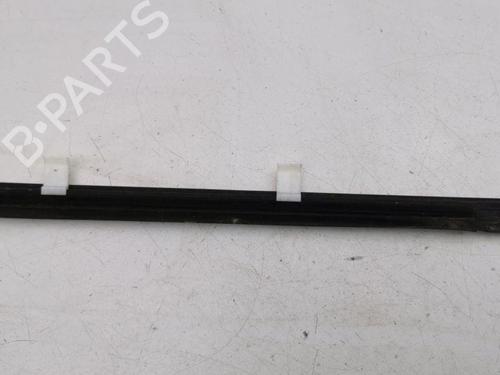 Dørlist OPEL ANTARA A (L07) 2.0 CDTI 4x4 | BP28891189C150