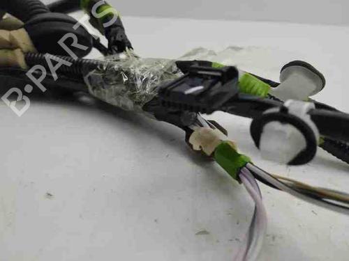 Wiring harness TOYOTA RAV 4 V (_A5_, _H5_) 2.5 Hybrid AWD (AXAH54, AXAL54) | BP28859976E16 