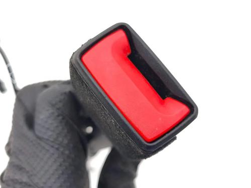 Seat buckle AUDI A4 B9 (8W2, 8WC) 2.0 TDI | BP36083586I32 - Image 3