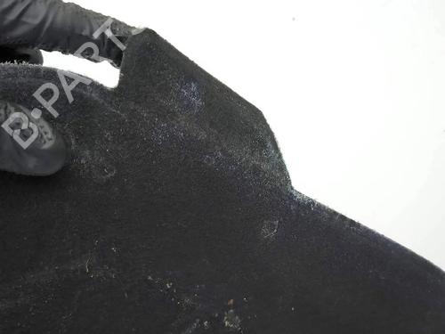 Other AUDI A1 Sportback (GBA) 25 TFSI | BP38500982O1 - Image 8