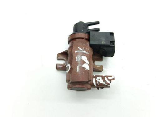 Elektronisk sensor VOLVO V50 (545) 2.0 D (136 hp) 28841986