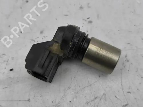 Used Electronic sensor Electronic sensor 28852021 28852021