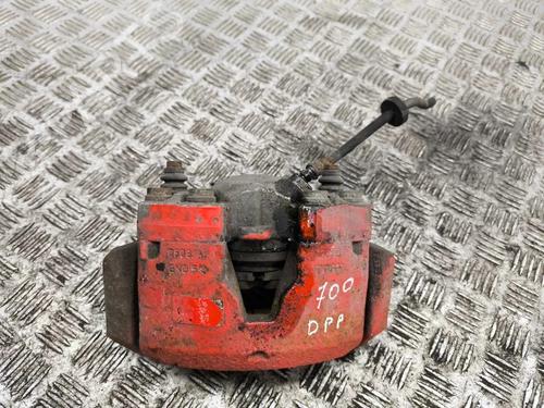 Used Right front brake caliper Right front brake caliper 36188725 36188725