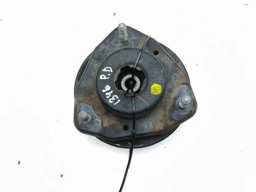 Support LEXUS RX (_L2_) 450h AWD (GYL25_, GYL25, GYL26) | BP36082225C155 - Image 3