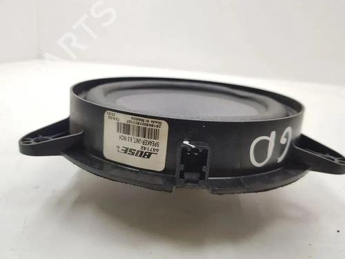 Speaker MASERATI QUATTROPORTE V 4.2 | BP28876113E2 - Image 6