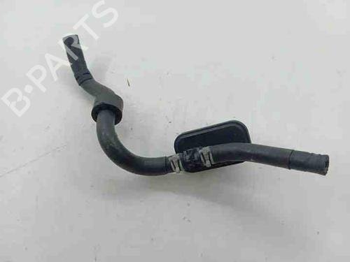 Pipe VW PASSAT B8 Variant (3G5, CB5) 1.6 TDI | BP28854830M125 