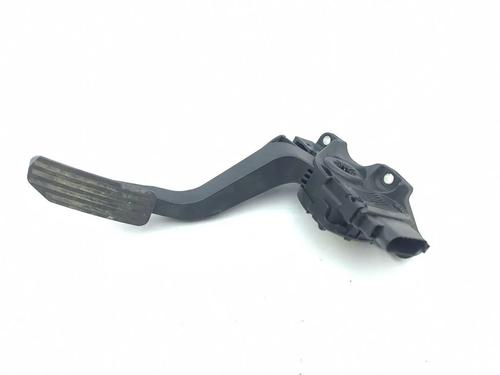 Pedal Pedal LAND ROVER RANGE ROVER EVOQUE (L538) 2.2 D 4x4 (150 hp) 36348408 36348408