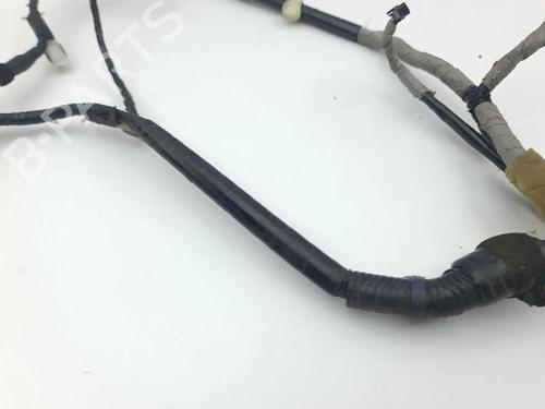 Wiring harness HONDA ACCORD VIII Estate (CW) 2.2 i-DTEC (CW3) | BP28888653E16 