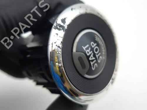 Interruttore INFINITI Q50 50 D | BP28876869I30 - Image 6