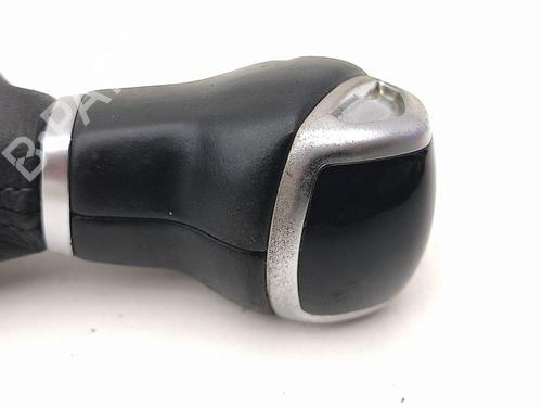 Girkule AUDI Q3 (F3B) 35 TFSI | BP29976167I34