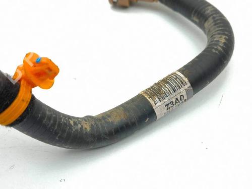 Pipe KIA NIRO II (SG2) EV | BP38250969M125 - Image 6