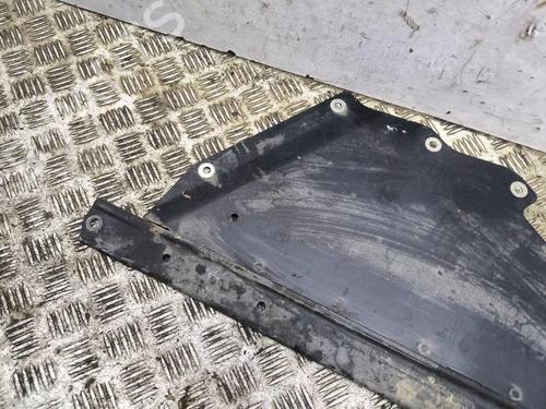Underbody protection BMW i3 (I01) Electric | BP40288625M92 - Image 6