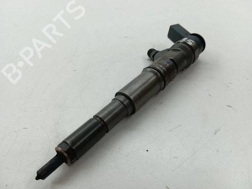Injector BMW 5 Touring (E61) 525 d | BP40168739M100 - Image 2