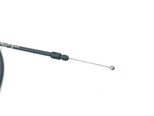 Cable MINI MINI (F66, F65) Cooper S | BP36202956E12 - Image 2