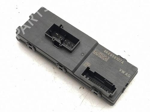 Electronic module AUDI Q4 E-TRON Sportback (F4N) 40 | BP39957044M83 - Image 2