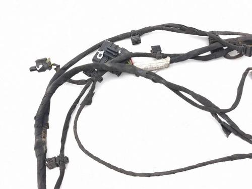 Electronic module MERCEDES-BENZ E-CLASS (W213) AMG E 63 S 4-matic+ (213.089) | BP37269770M83 - Image 3
