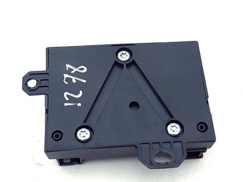 Elektronisk modul MERCEDES-BENZ M-CLASS (W166) ML 250 CDI / BlueTEC 4-matic (166.004, 166.003) | BP28907356M83