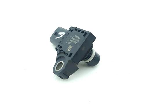 Elektronisk sensor RENAULT AUSTRAL E-TECH 200 Hybrid (HGM2) | BP38501105M84 - Image 5