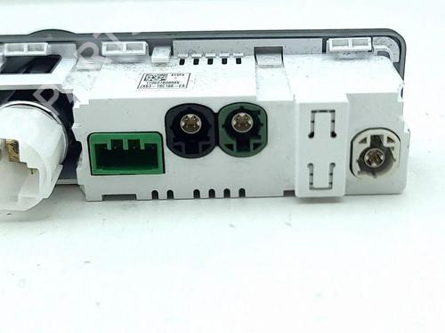 Elektronische module JAGUAR E-PACE (X540) 2.0 D180 AWD | BP38247780M83 - Image 7