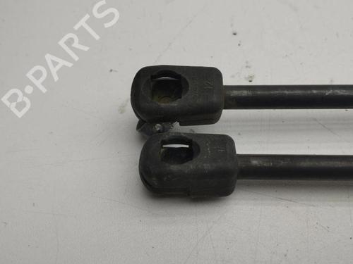 Hood lift support JAGUAR XF I (X250) 2.7 D | BP28888768C139 