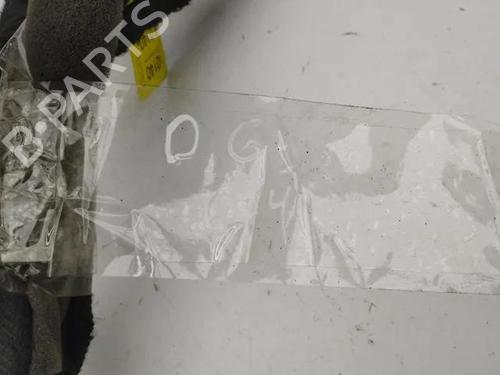 Wiring harness OPEL ANTARA A (L07) 2.2 CDTi | BP28854394E16 