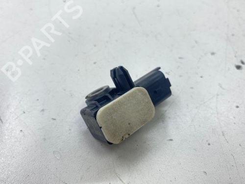 Electronic sensor PEUGEOT 5008 (0U_, 0E_) 1.6 HDi | BP28842940M84 
