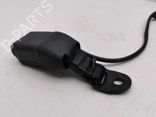 Seat buckle SUZUKI VITARA (LY) 1.6 (APK416, YD21S) | BP28898964I32 