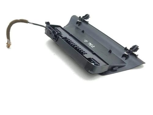 Third brake light INFINITI Q50 50 D | BP28876794L11 - Image 8
