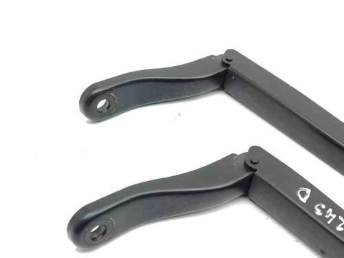 Front windshield wiper arm JEEP AVENGER (J2) Electric | BP28881994C143 