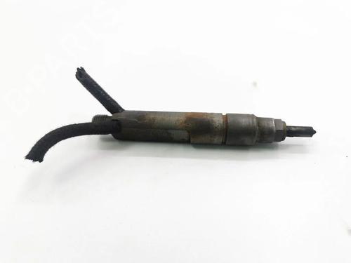 Used Injector Injector 36202031 36202031