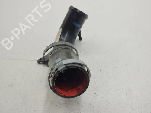 Pipe FORD FOCUS II (DA_, HCP, DP) 1.8 TDCi | BP36065081M125 - Image 5