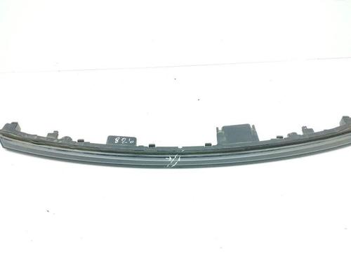 Used Left daytime light MERCEDES-BENZ EQA (H243) EQA 250 (243.701) (190 hp) 28874802