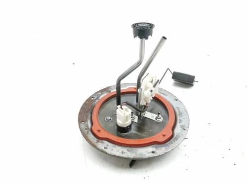 Electronic sensor MAZDA 6 Estate (GJ, GL) 2.0 (GJEFW) | BP33641273M84  - Image 7