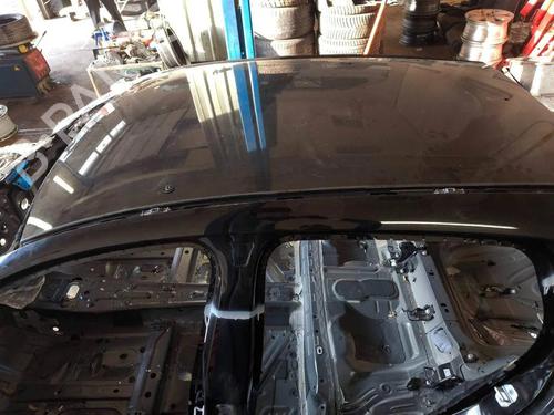 Other INFINITI Q30 1.5 D | BP33664675O1 - Image 6