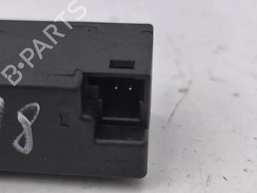 Other AUDI A5 Convertible (F57, F5E) 2.0 TDI | BP28863476O1