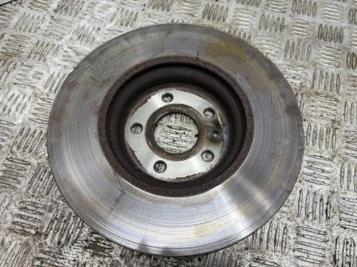 Andre CHEVROLET TRAX 1.6 | BP29703089O1 