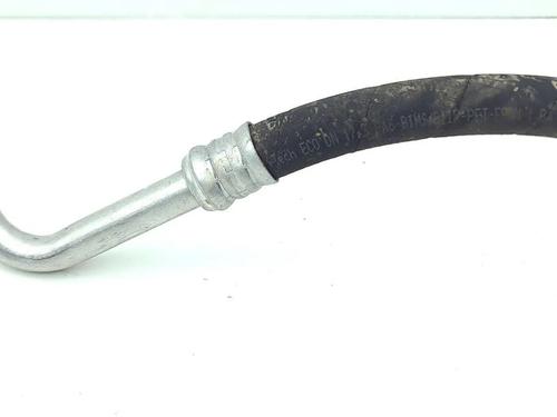 AC pipe SKODA ENYAQ iV Coupe (5AC) RS | BP36200025M126 - Image 6