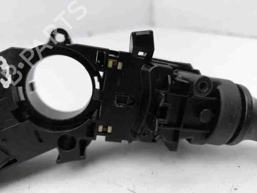 Steering column stalk HYUNDAI i40 I (VF) 1.7 CRDi | BP28861802I23 