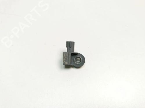 Used Electronic sensor Electronic sensor 38500709 38500709