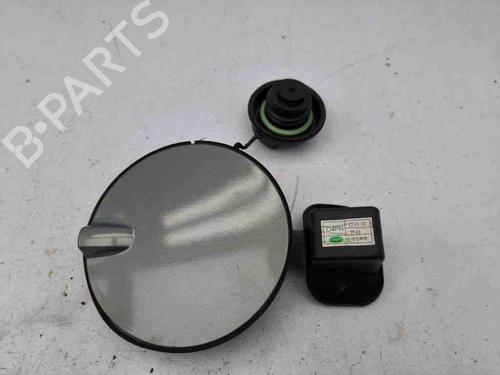 Used Fuel door actuator OPEL ANTARA A (L07) 2.2 CDTi (163 hp) 28896030