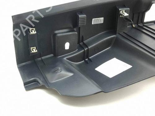 Boot lining FORD KUGA III (DFK) 2.5 Duratec Plug-in-Hybrid | BP38244014I3 - Image 4