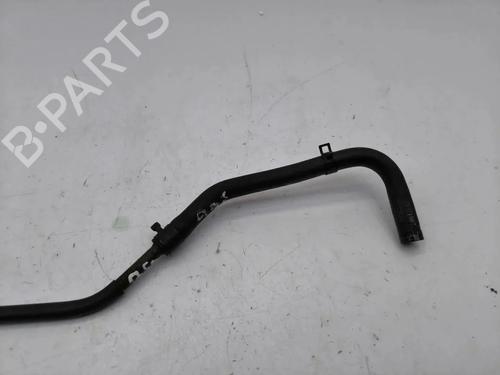 Pipe KIA NIRO I (DE) 1.6 GDI Hybrid | BP36138933M125 - Image 9