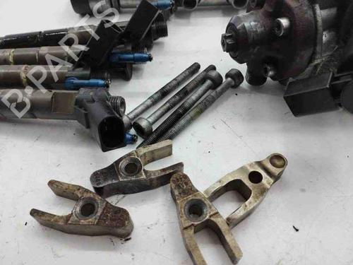 Injector MERCEDES-BENZ E-CLASS (W213) E 220 d (213.004) | BP28876998M100